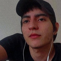 Jose M.