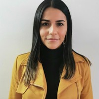 Luz Adriana 