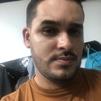 Alejandro 