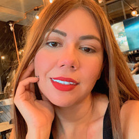 María José 