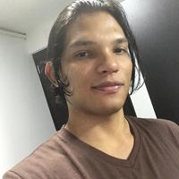 Carlos