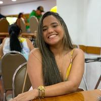 Valeria