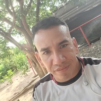 Arnoldo