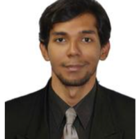 Julian Andres