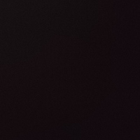 JJ