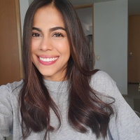 Andrea