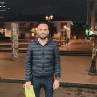 EUGENIO