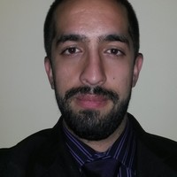 Luis Eduardo