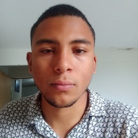 Mateo 