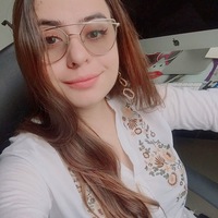 Luz María