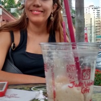 lina