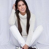 daniela