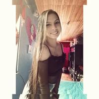 María 