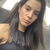 Roommate Patricia