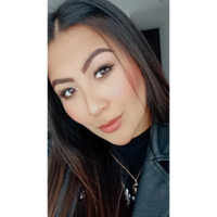 Laura