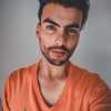 Roommate Juan Sebastián