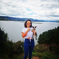 Indira