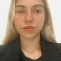 Arianna Vanessa