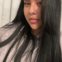Angie Lorena