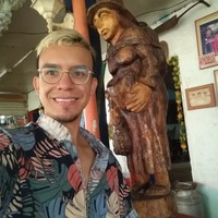 Juan angel 