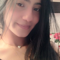 Daniela 