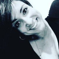 Felixa