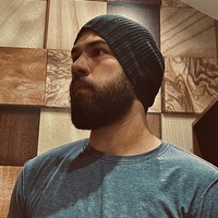 Ricardo