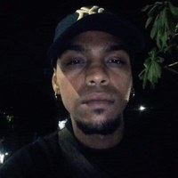 Miguel alejandro
