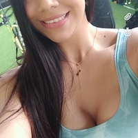 Andrea 