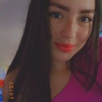 Viviana 