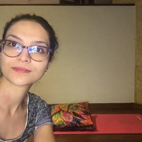 Carolina 