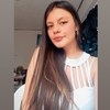 profile_Shirly Dayana