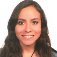 Miranda Eugenia