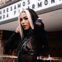 Laura