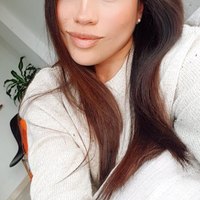 Daniela