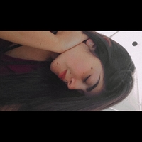 DANIELA