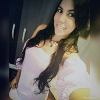 Mayra 