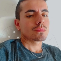 Jhonatan 