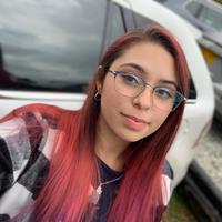 Isabella