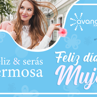 Avances