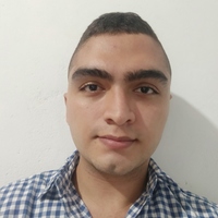 Deivid 