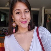 Paula Andrea