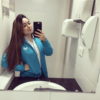 profile_Gabriela