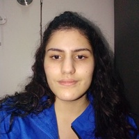Juliana
