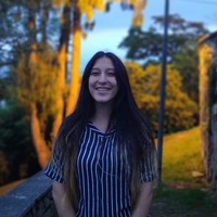 Alejandra 