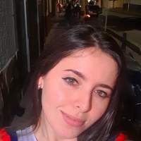 Camila