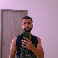 Luis