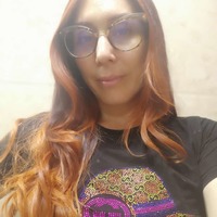 Yesenia 