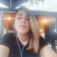 Liliana