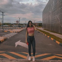 Marcela